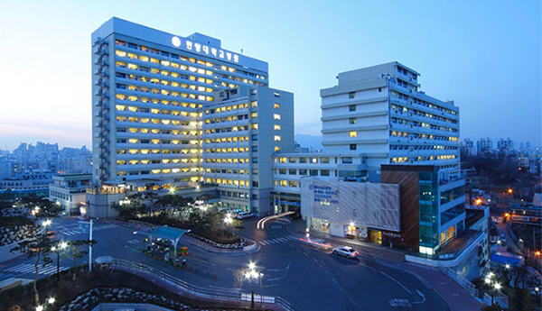 四川循证医疗建筑设计咨询有限公司